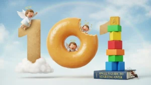 101 angel number meaning