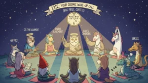 1212 spiritual meaning