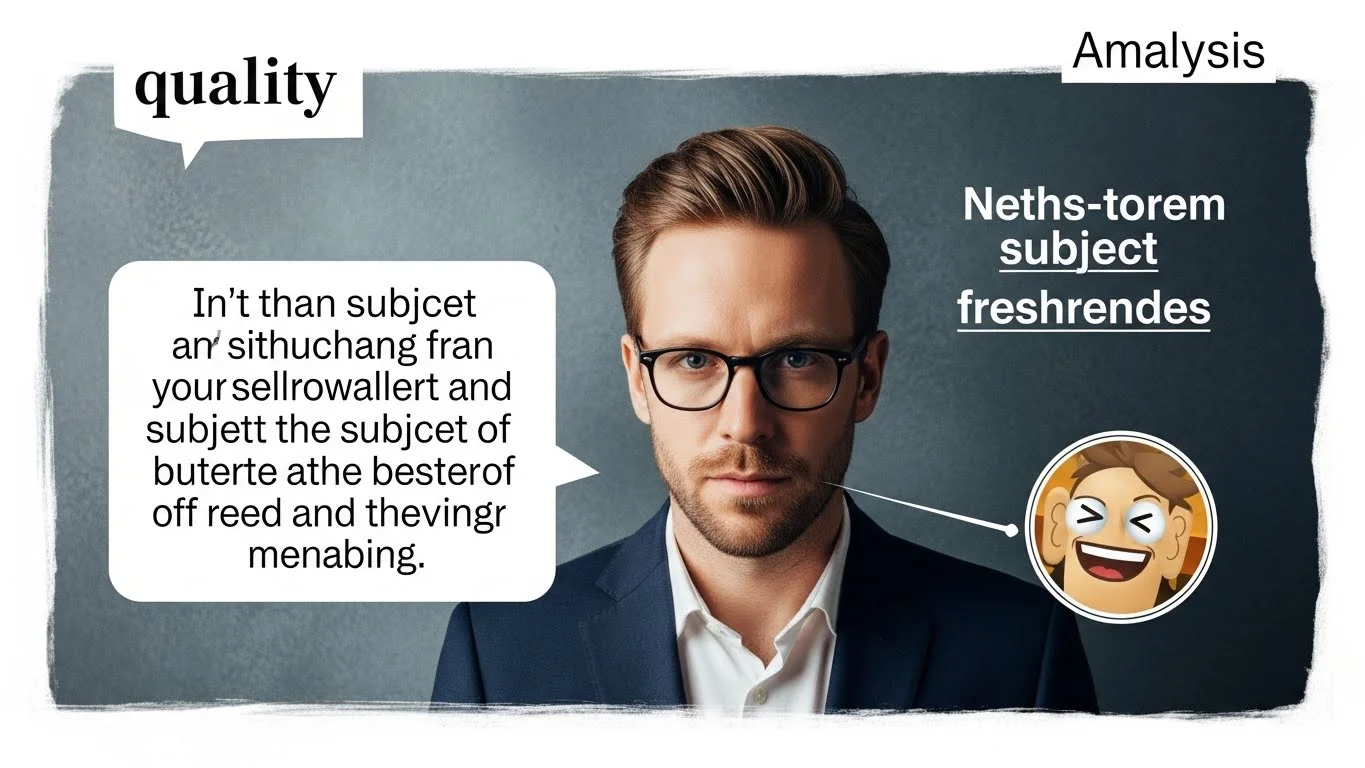 Analysis Meaning in Psychology