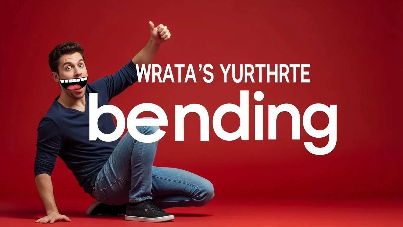 Bender Meaning vs Addiction