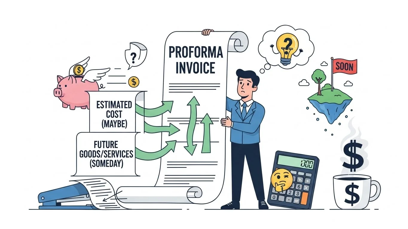 Benefits for Sellers