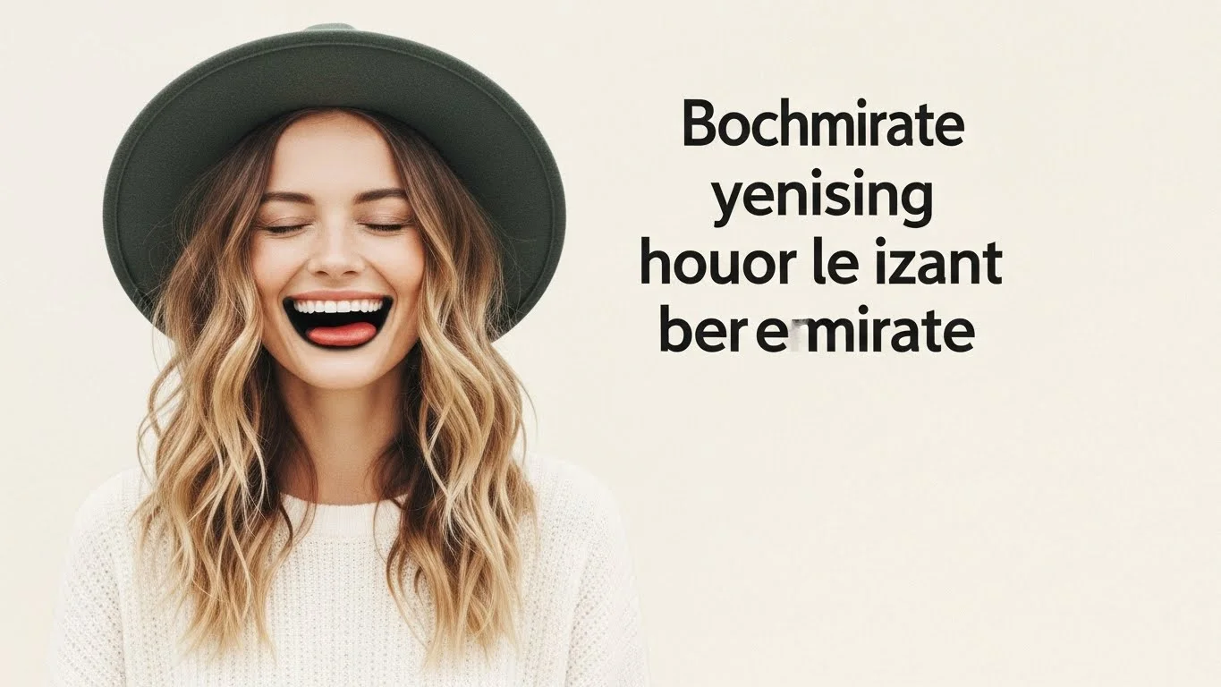 Bohemian Meaning in Travel and Adventure