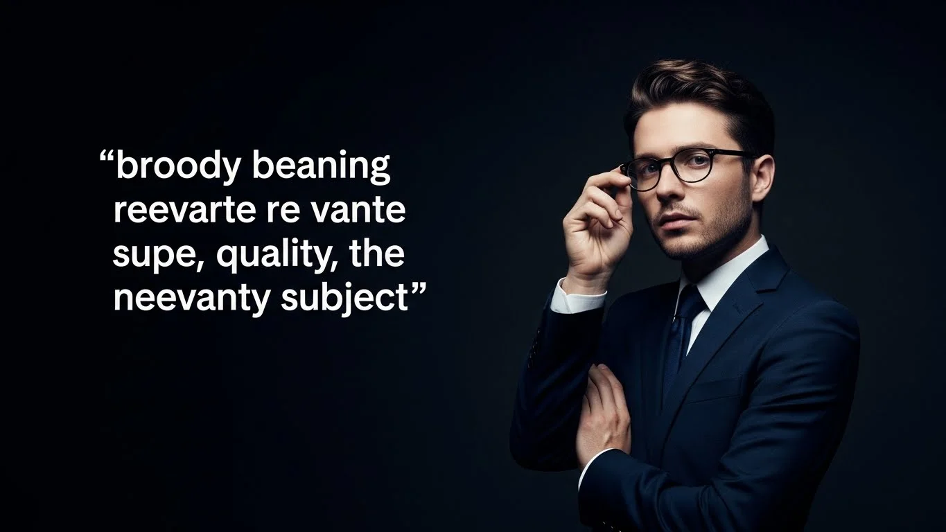 Broody Meaning in Animals