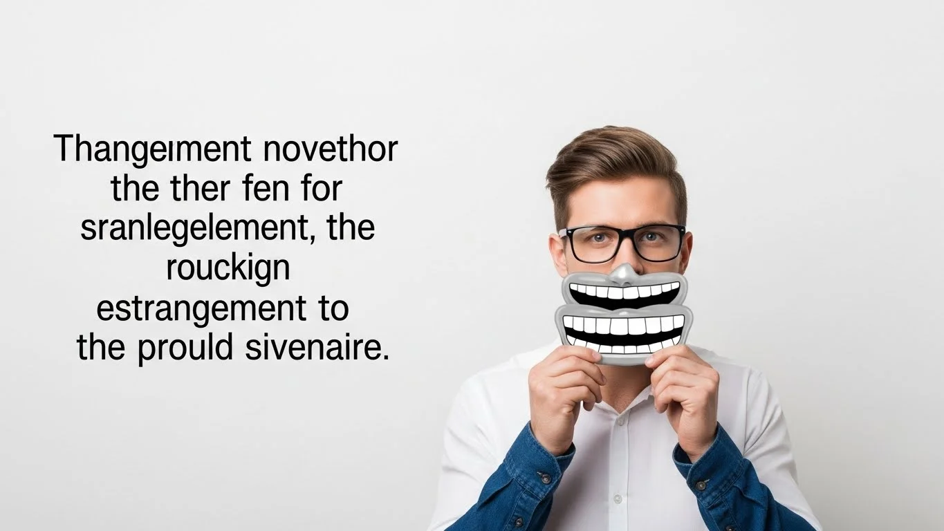 Can Estrangement Be Healthy