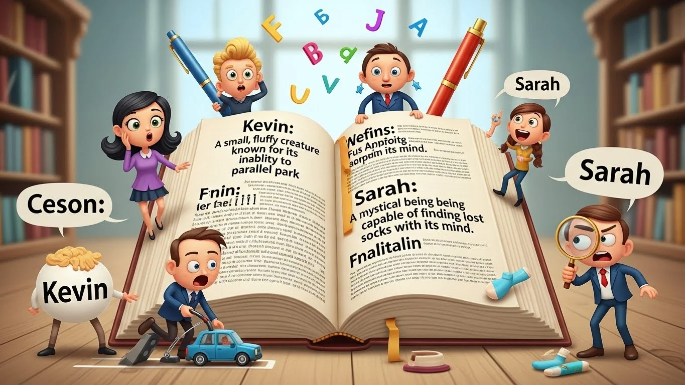 Celebrity Influence on Name Choices