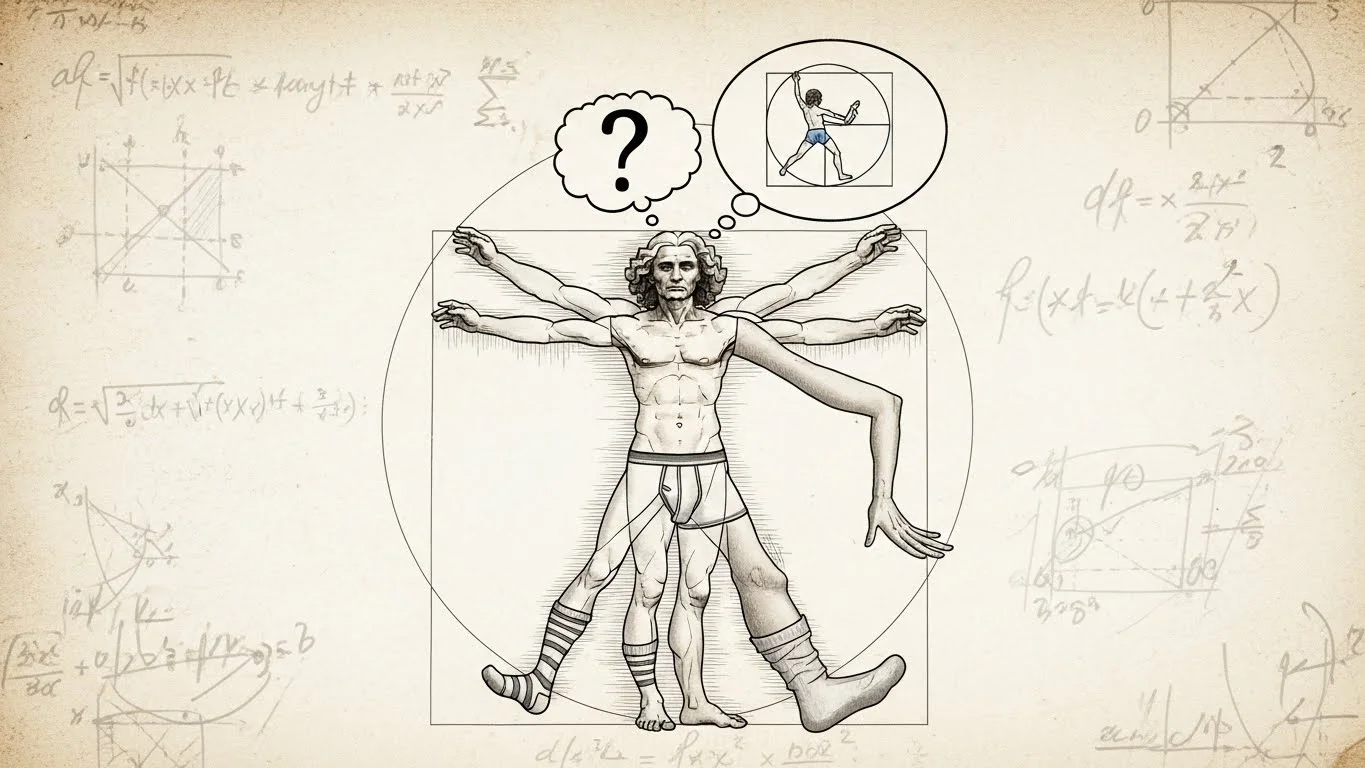 Common Misunderstandings