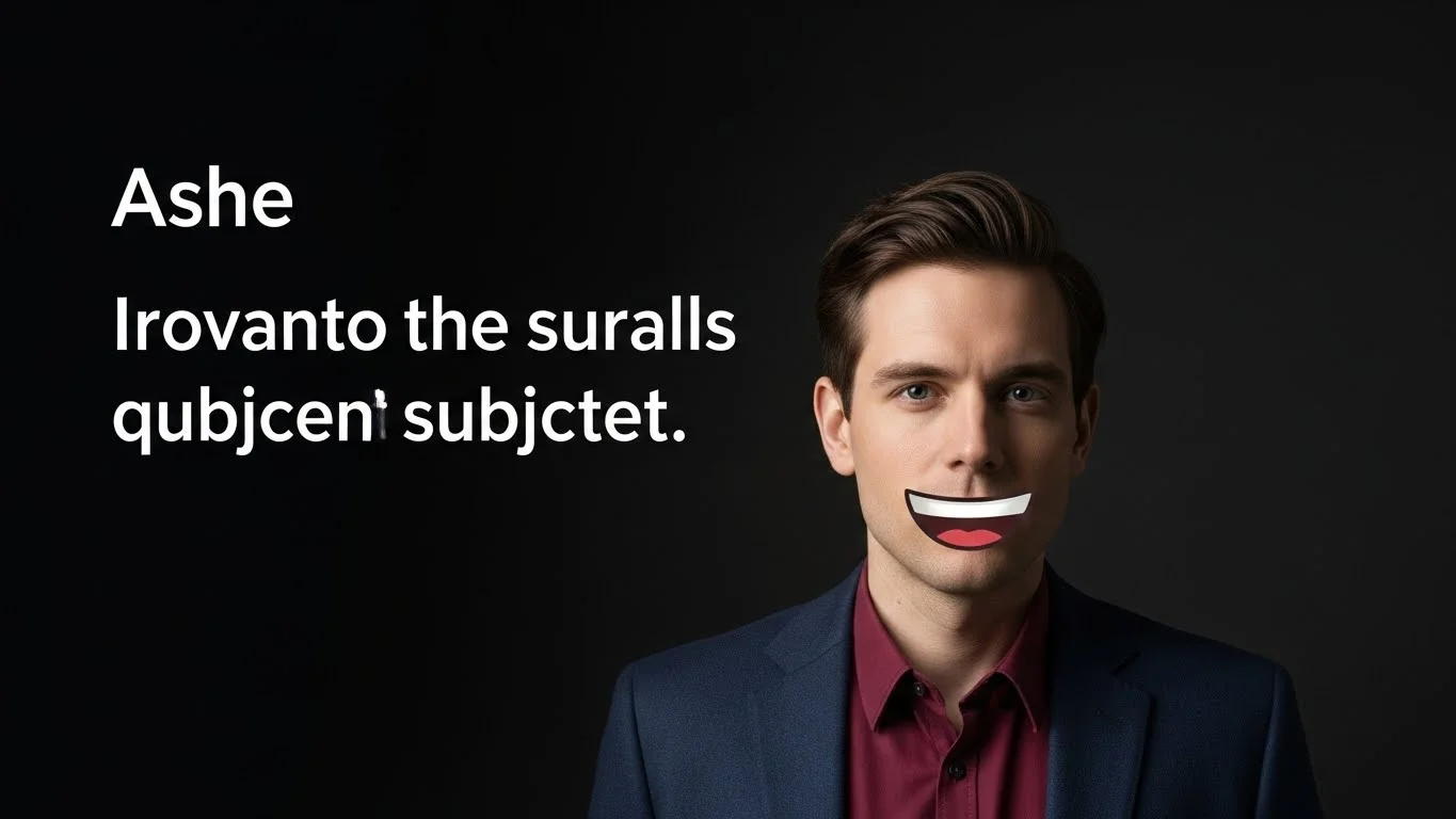 How Ashe Is Used in Conversations