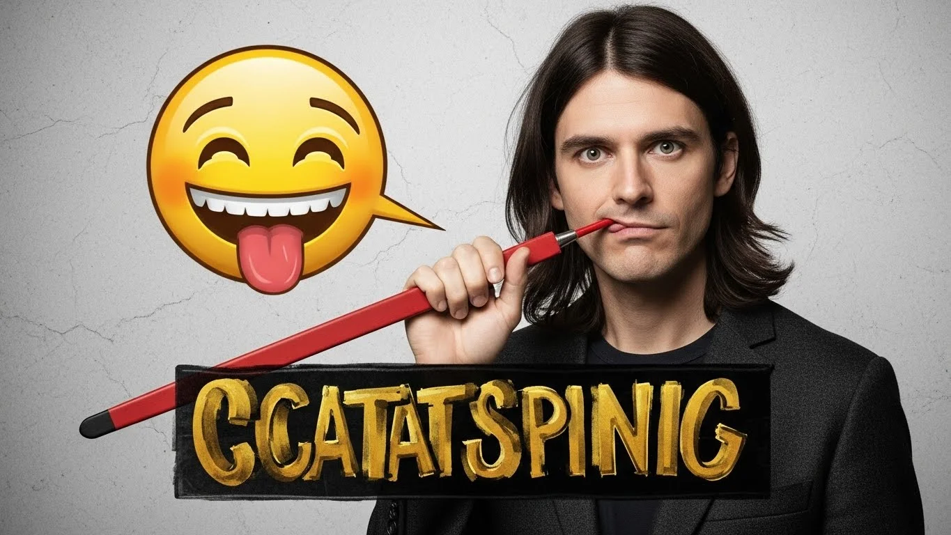 How Catastrophic Is Used in Education