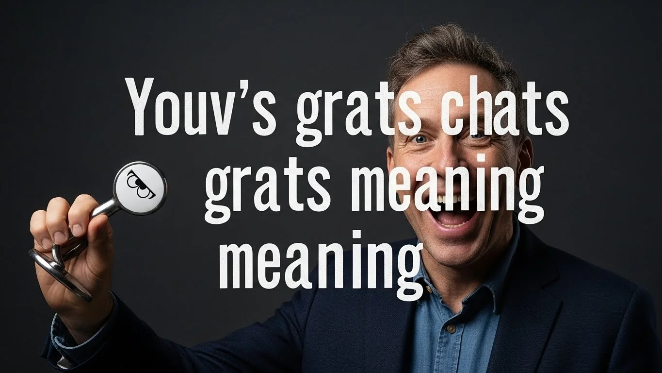 How Gratis Is Used in Modern English