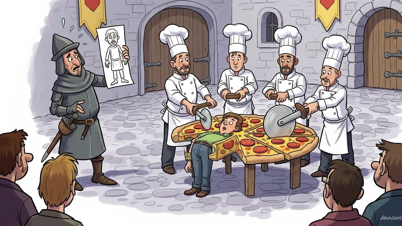 How to Use It Correctly