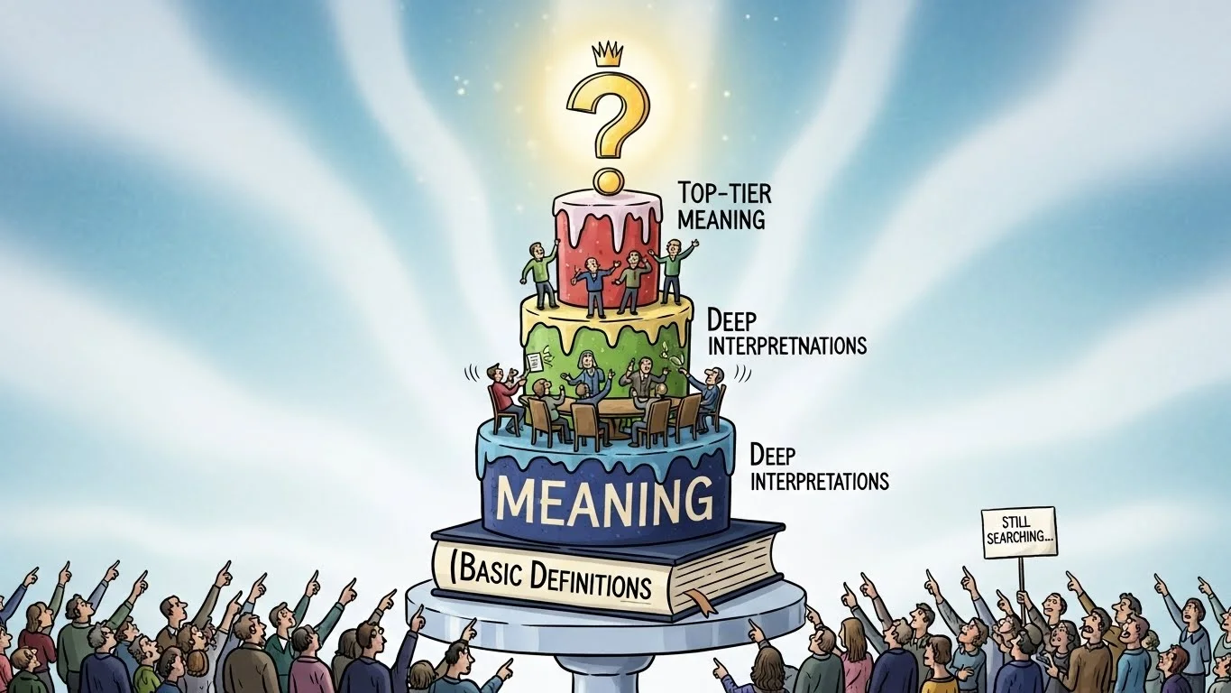 How to Use Top Tier in a Sentence