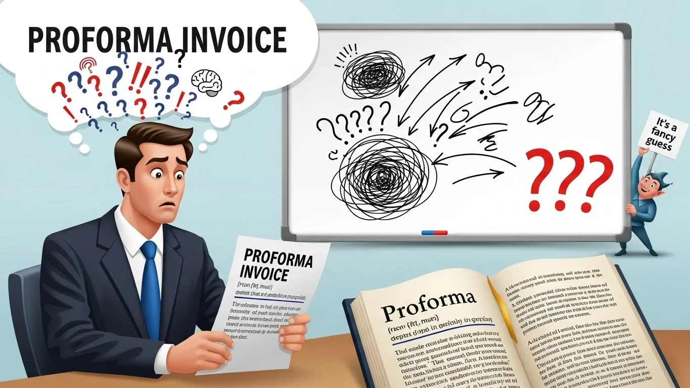 Importance for Small Businesses