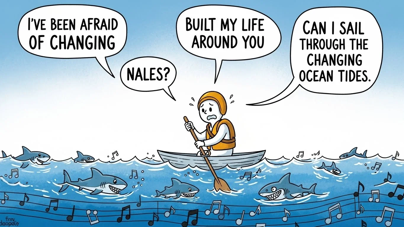 Modern Interpretations