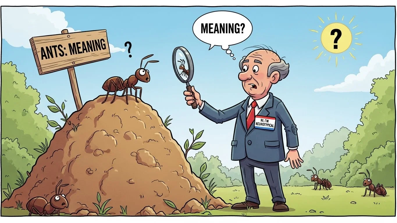 NT Meaning in Texting