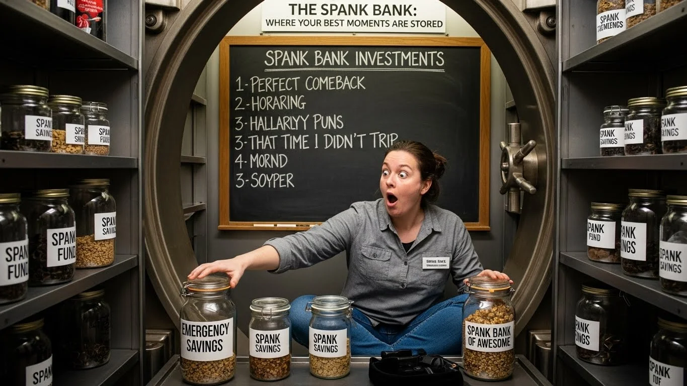 Psychological Perspective on the Term