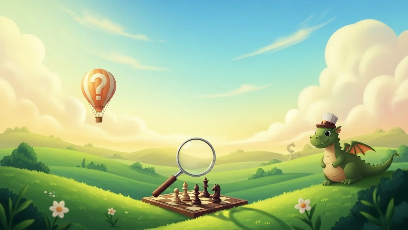 Quinn in Popular Culture