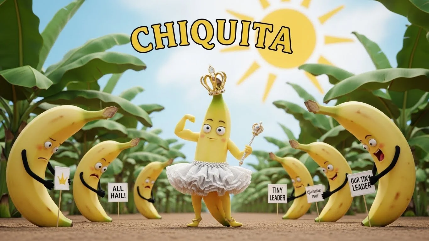 Regional Differences