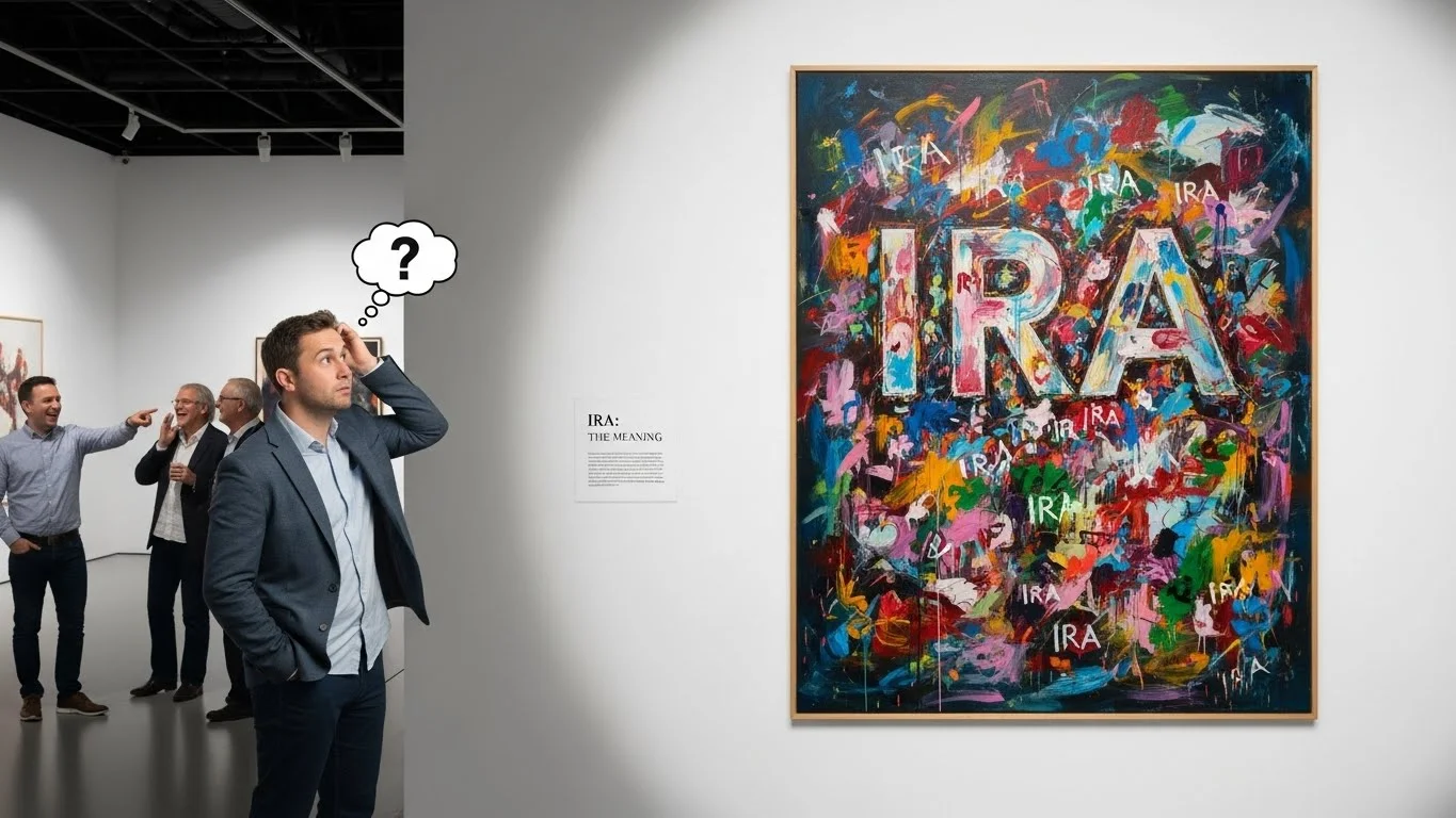 Social Media and Online Presence