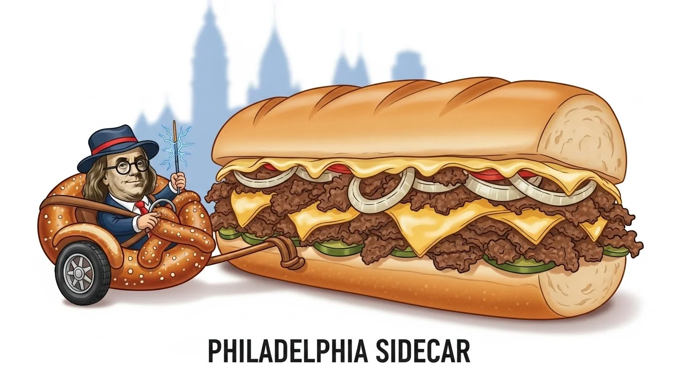 Social Media and Trends