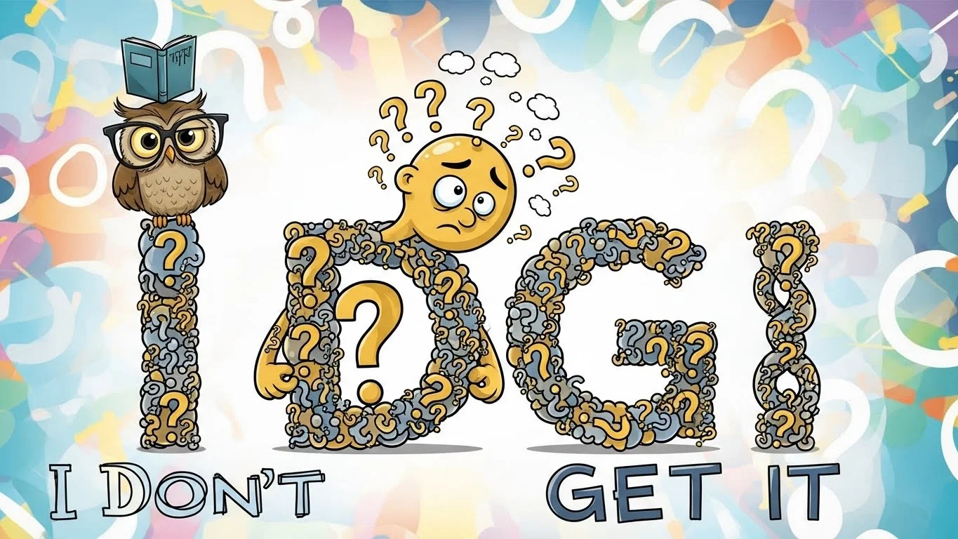 Tone and Emotion Behind IDGI