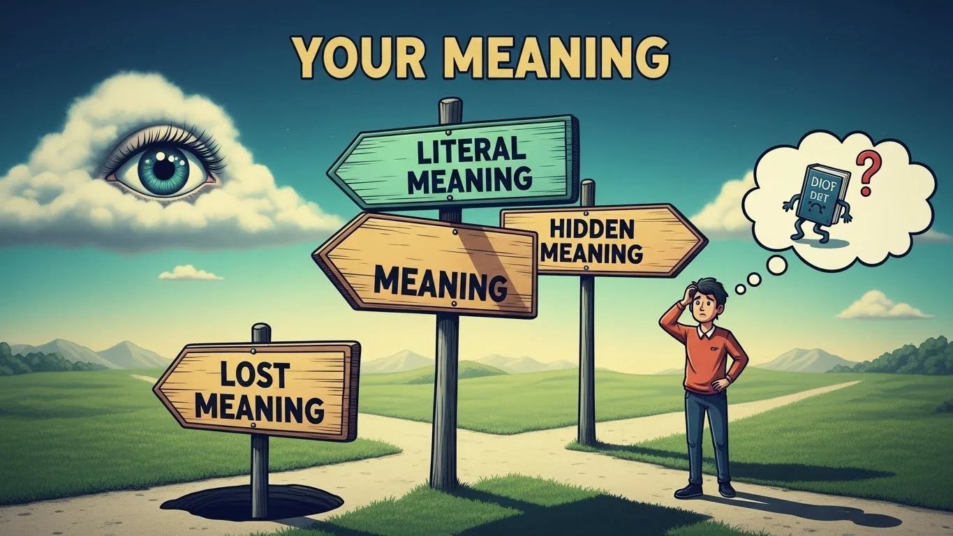 UR Meaning in Relationships and Personal Messages