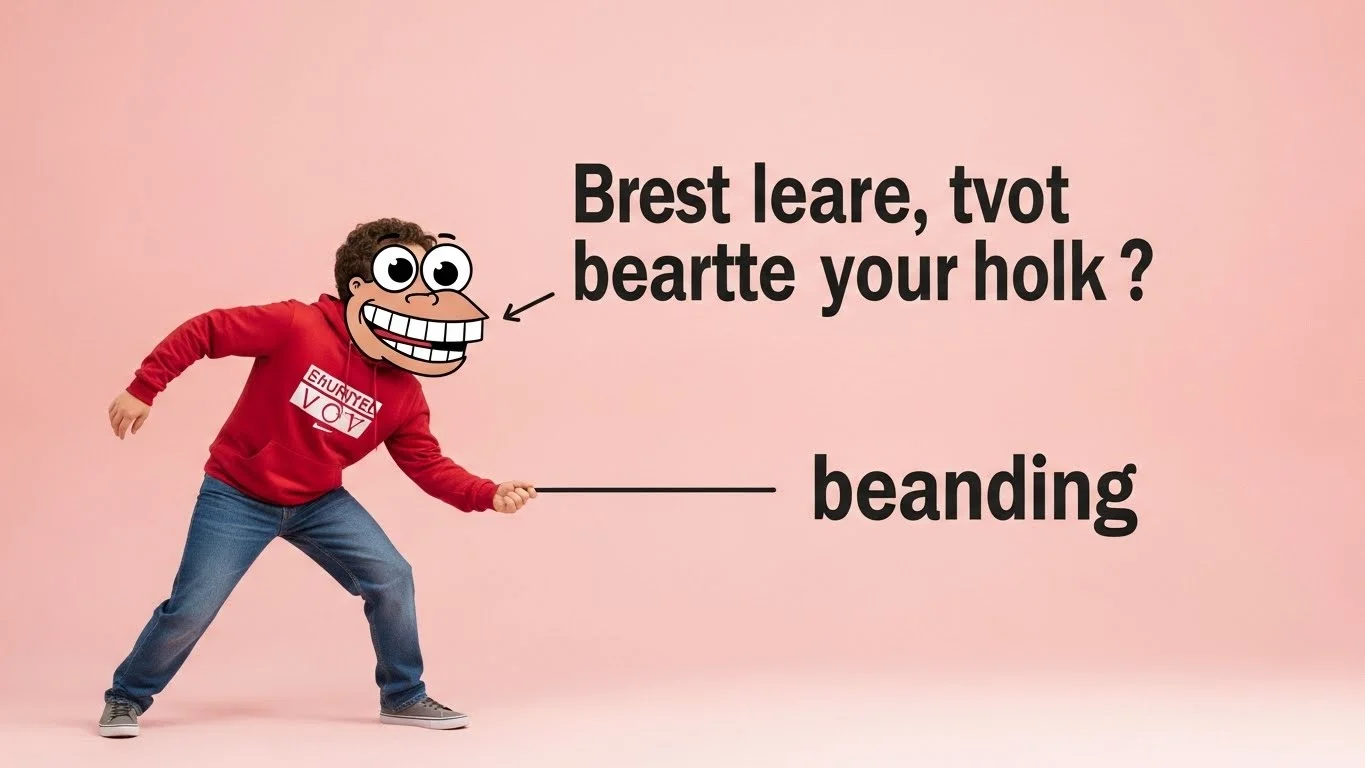 What Does Bender Mean