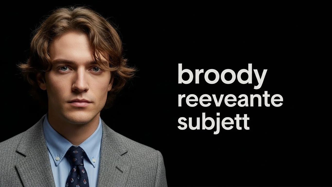 What Does Broody Mean