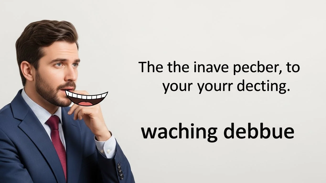 What Does Debate Mean