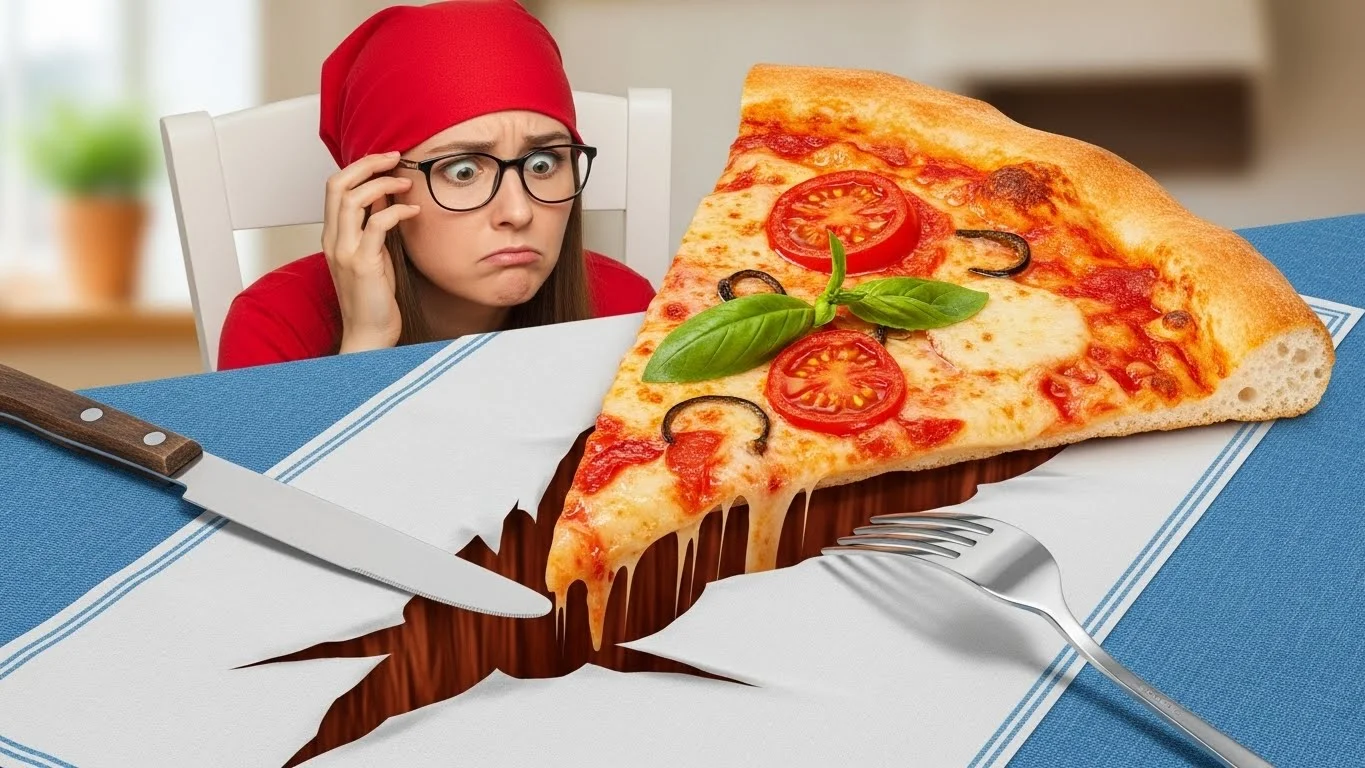 What Does Deep Cut Mean