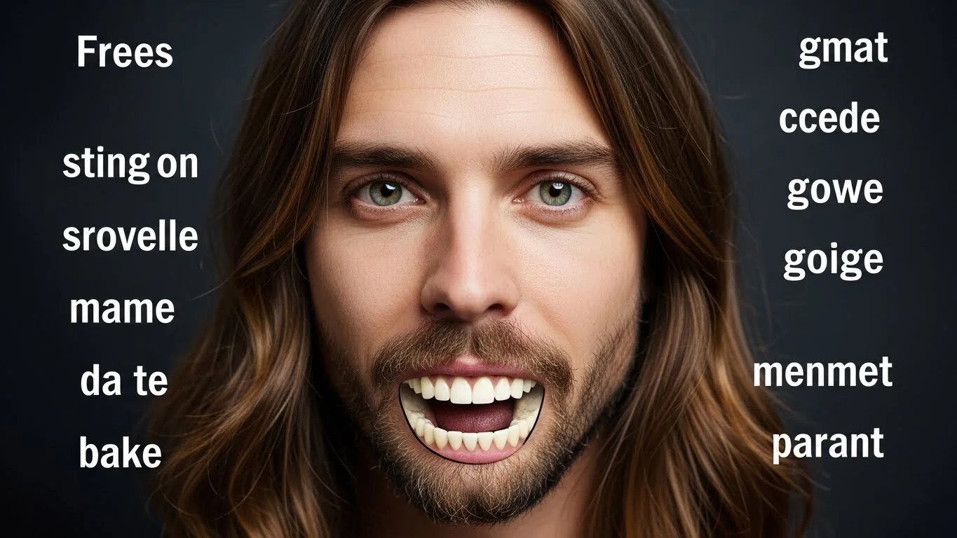 What Does “Names Meaning” Really Mean