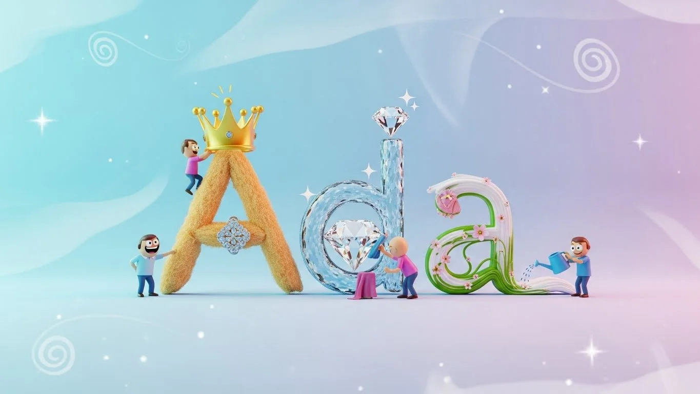 What Does the Name Ada Mean