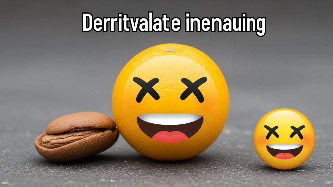 What Is a Derivative