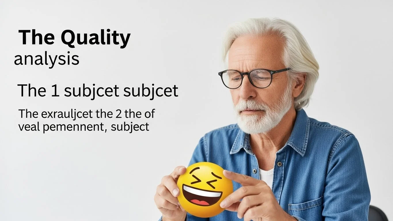 What Is the Basic Meaning of Analysis