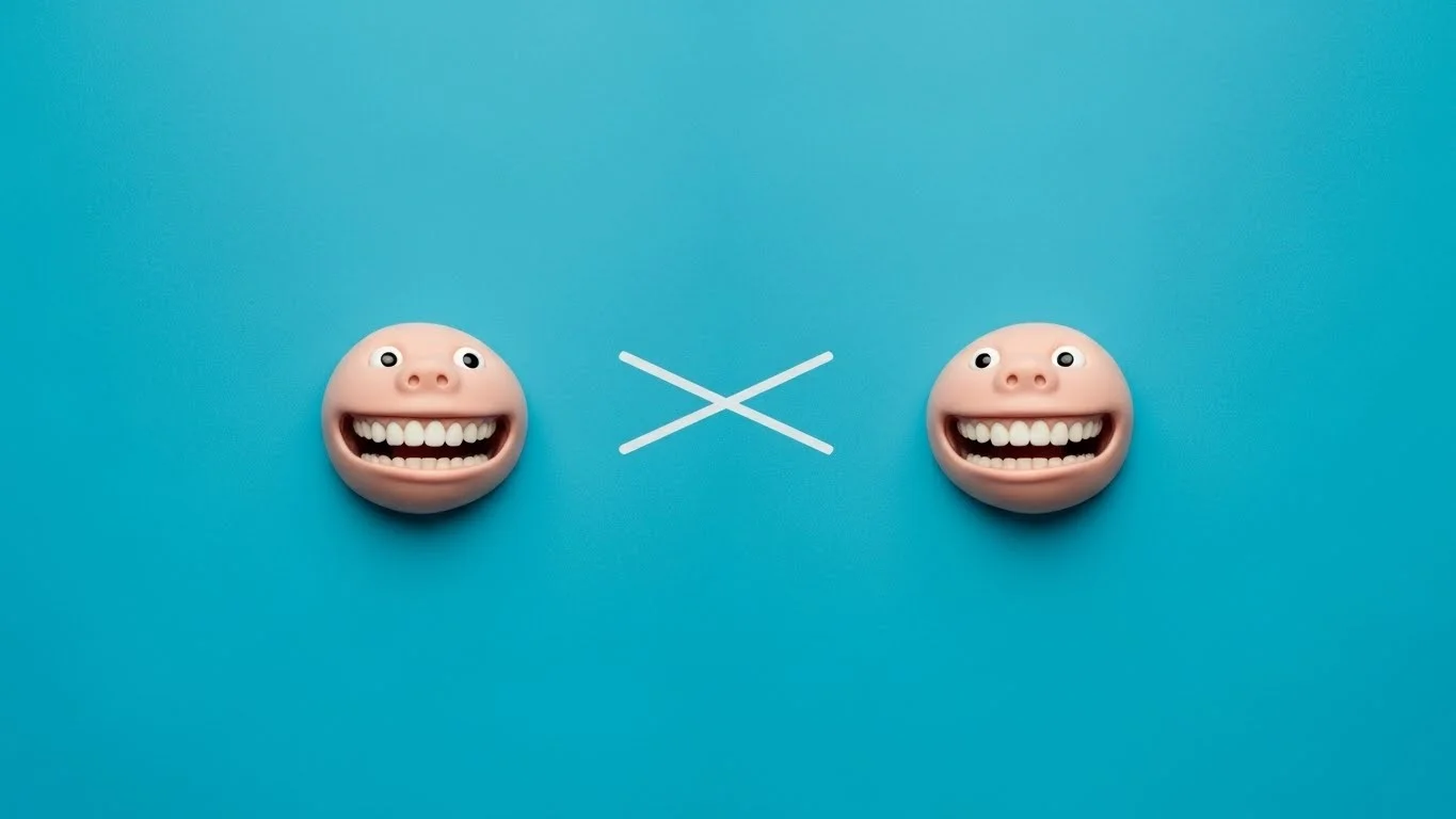 What Is the Basic Symmetry Meaning