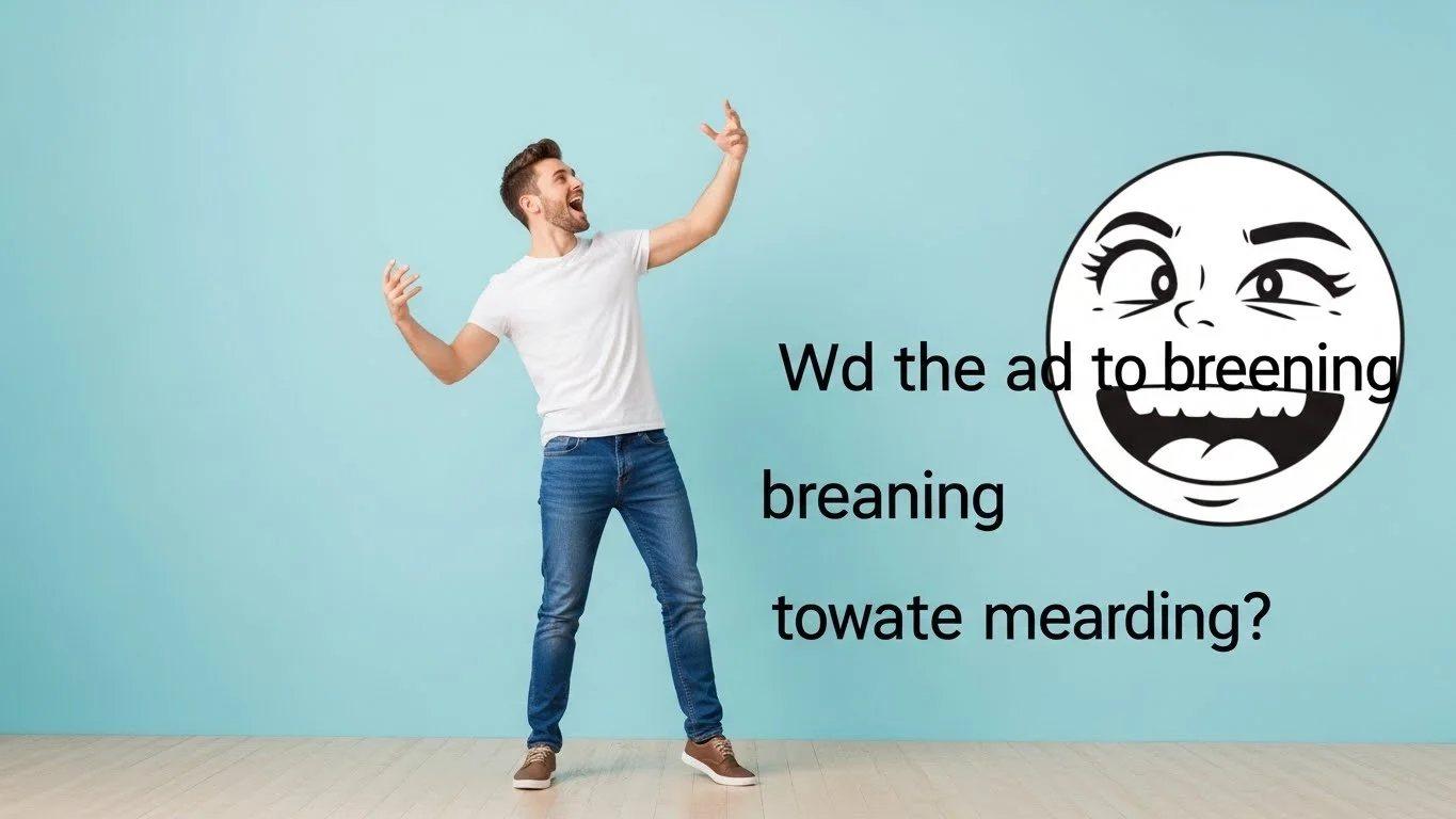 When Not to Use the Word Bender