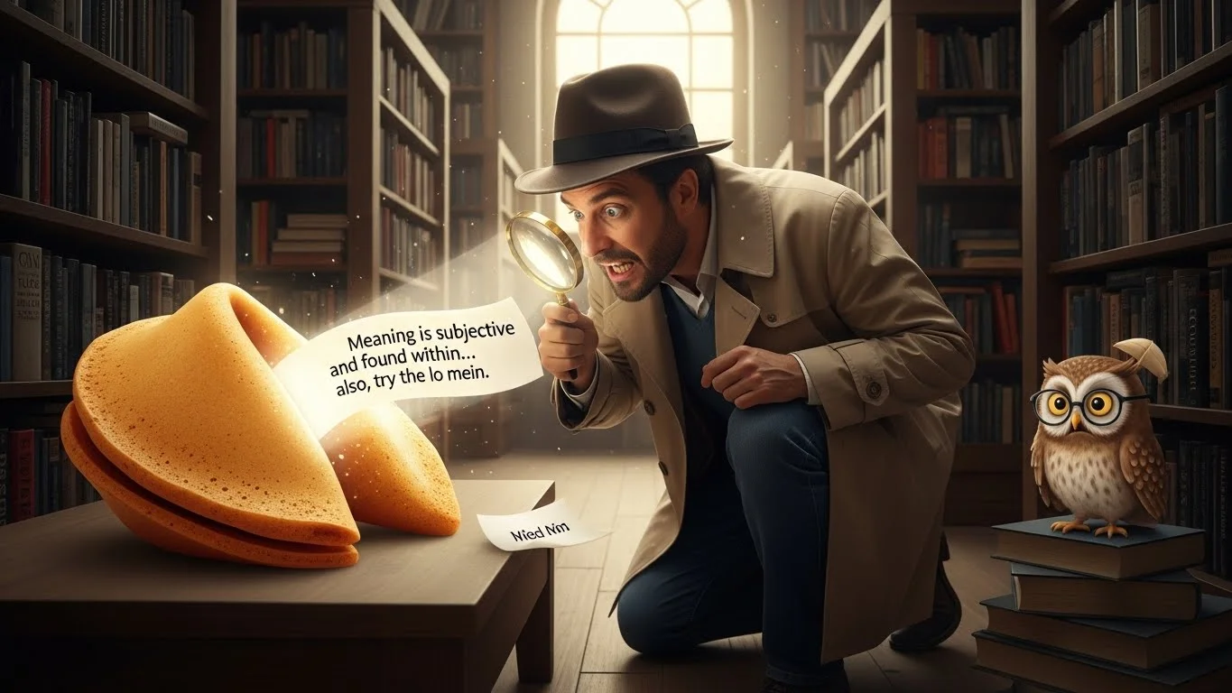 Who Can Benefit From This Concept