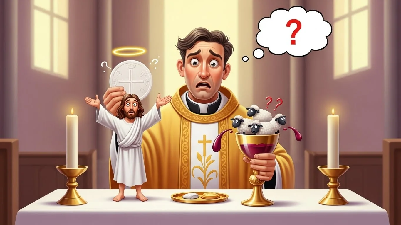 Why It Matters Today