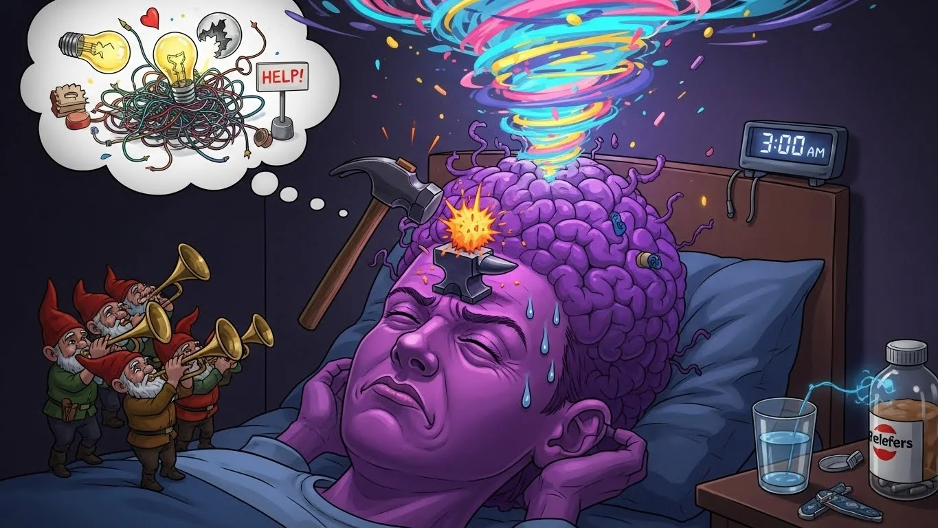 Why Understanding Migraine Meaning Matters