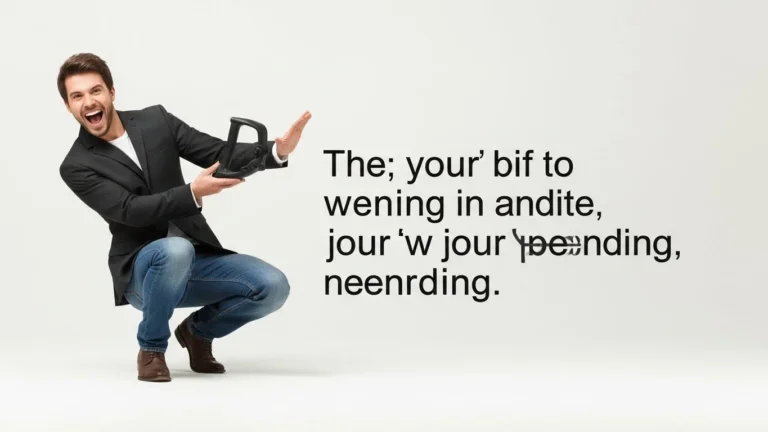 bender meaning