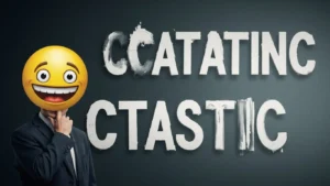 catastrophic meaning