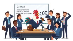 coo meaning in business