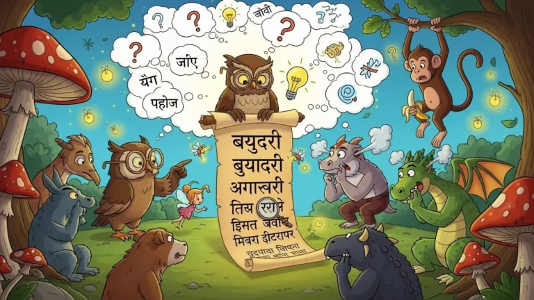 gayatri mantra meaning