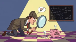 man search for meaning