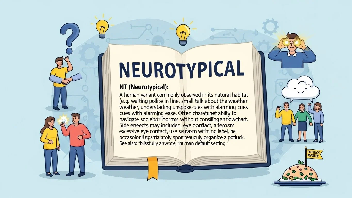 NT Meaning: Definition Uses and Modern best Contexts Explained 2026 ...