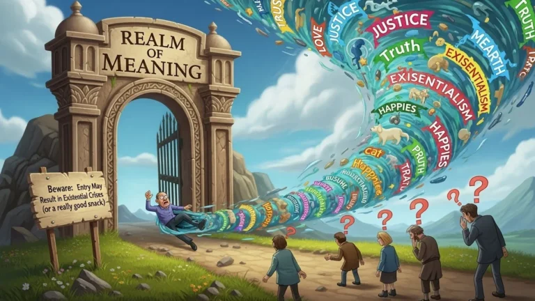 realm meaning