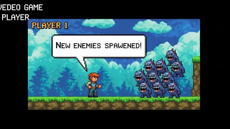 spawn meaning