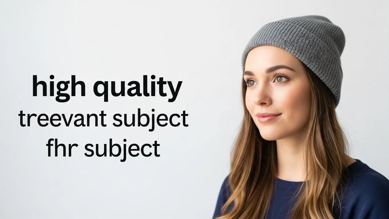 Allegedly Meaning for Learners and Readers