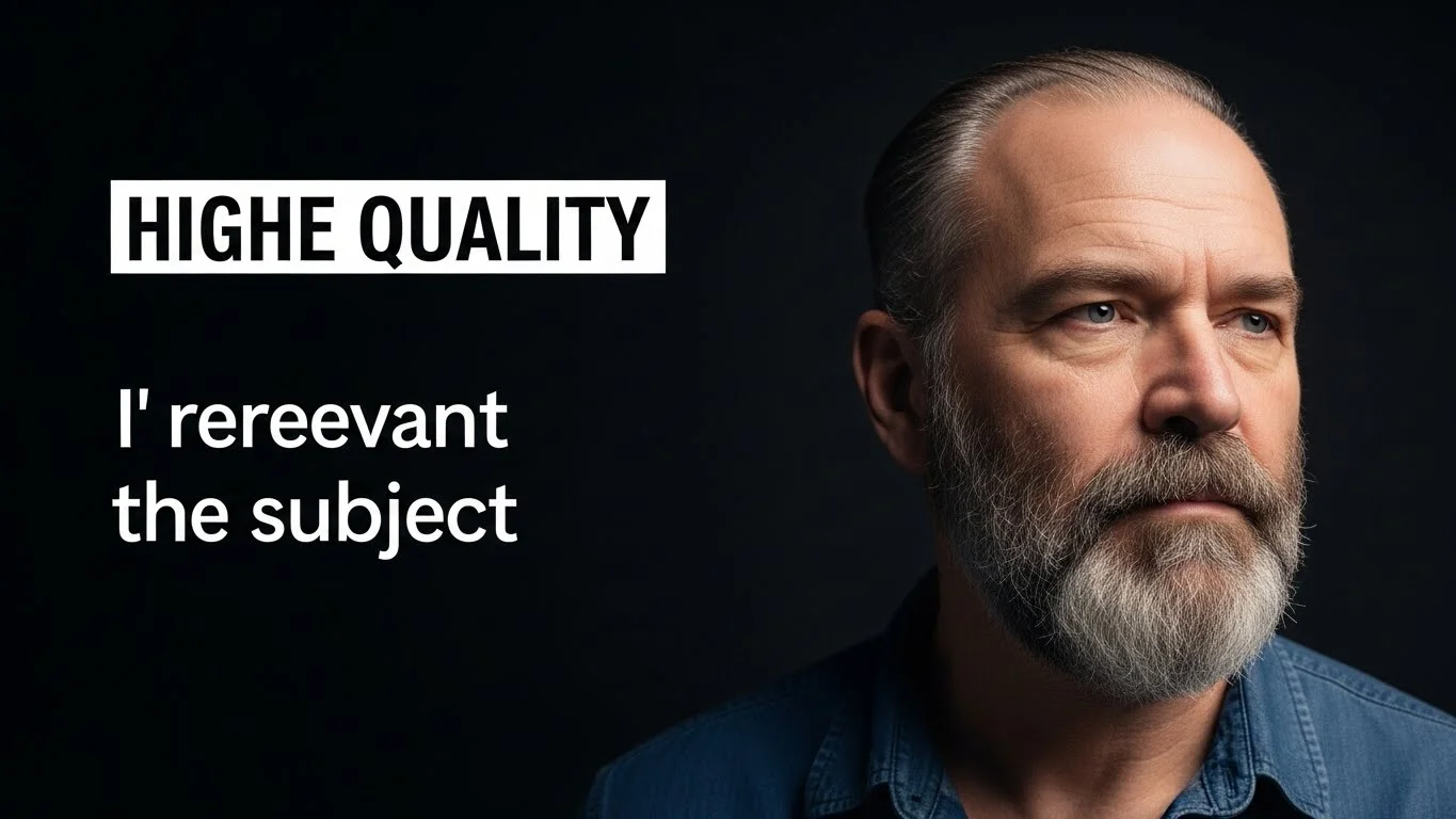 Allegedly Meaning in Social Media