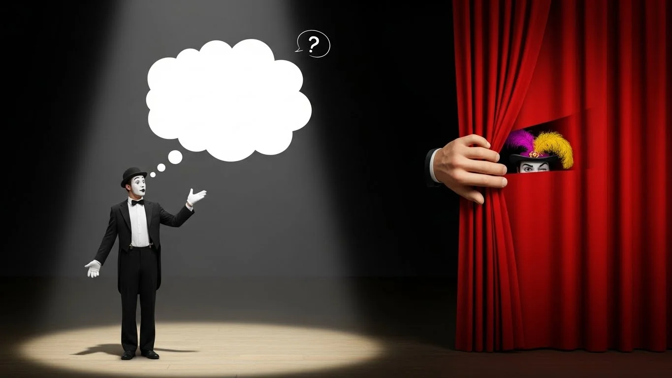 Alluded Meaning in Modern English