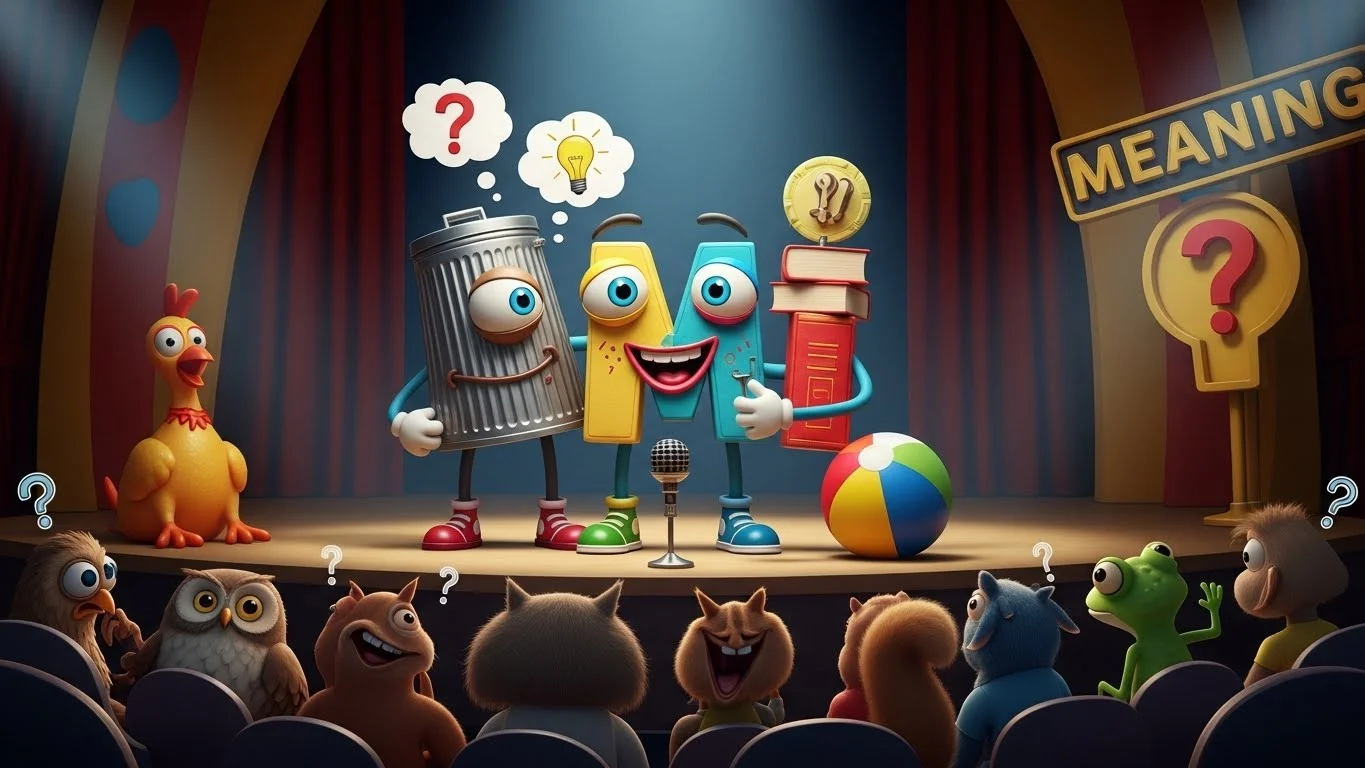 Ami Meaning in Japanese Names